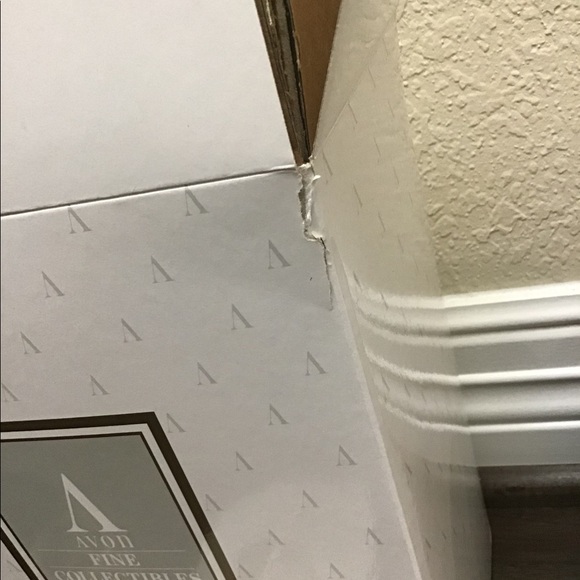 Vintage Avon rescue workers beer Stein, detailed! - Picture 3 of 13